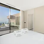 Karat Serendibida Villa *