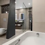 Karat Serendibida Villa *