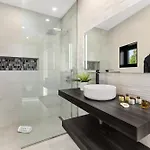 Karat Serendibida Villa Costa Adeje (Tenerife)