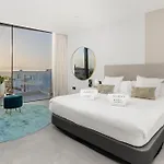 Karat Serendibida Villa *