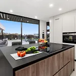 Villa Karat Serendibida *
