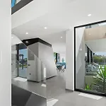 Villa Karat Serendibida