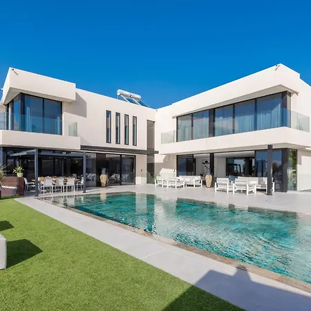 Karat Serendibida Villa